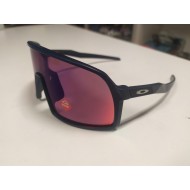 Oakley Sutro S 9462-02 prizm road