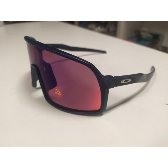 Oakley Sutro S 9462-02 prizm road Sutro S