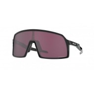 Oakley Sutro S 9462-01