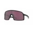 Oakley Sutro S 9462-01