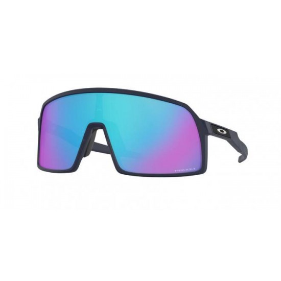 Oakley Sutro S 9462-02 Sutro S