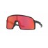 Oakley Sutro S 9462-03 + prizm road