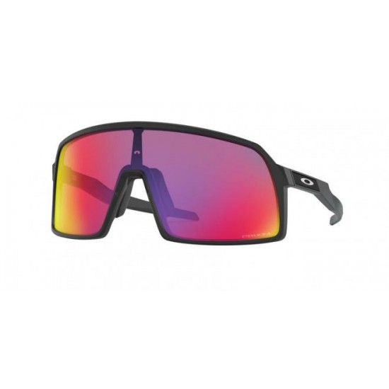 Oakley Sutro S 9462-04 Sutro S