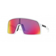 Oakley Sutro S 9462-05