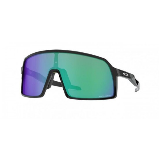 Oakley Sutro S 9462-06 Sutro S