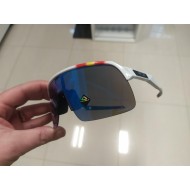 Oakley Sutro Lite 9463 custom españa