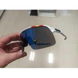 Oakley Sutro Lite 9463 custom españa