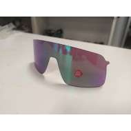 Oakley Sutro Lite 9463 lente prizm road jade