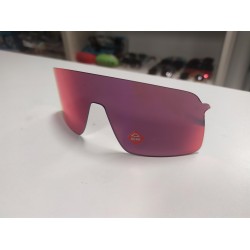 Oakley Sutro Lite 9463 lente prizm road