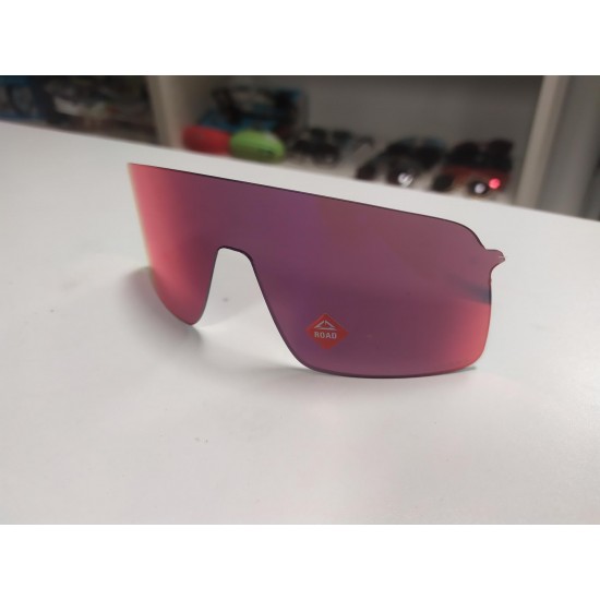 Oakley Sutro Lite 9463 lente prizm road Sutro Lite