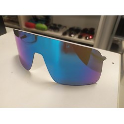 Oakley Sutro Lite 9463 lente prizm sapphire