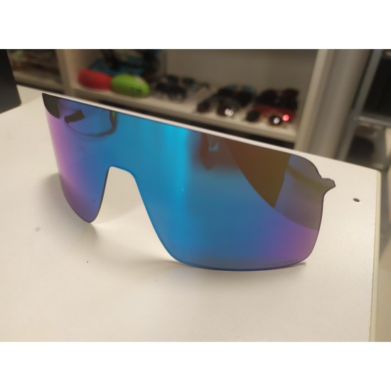 Oakley Sutro Lite 9463 lente prizm sapphire Sutro Lite