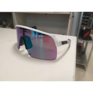 Oakley Sutro Lite 9463-02 road jade