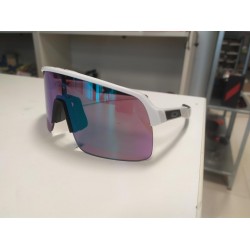 Oakley Sutro Lite 9463-02 road jade