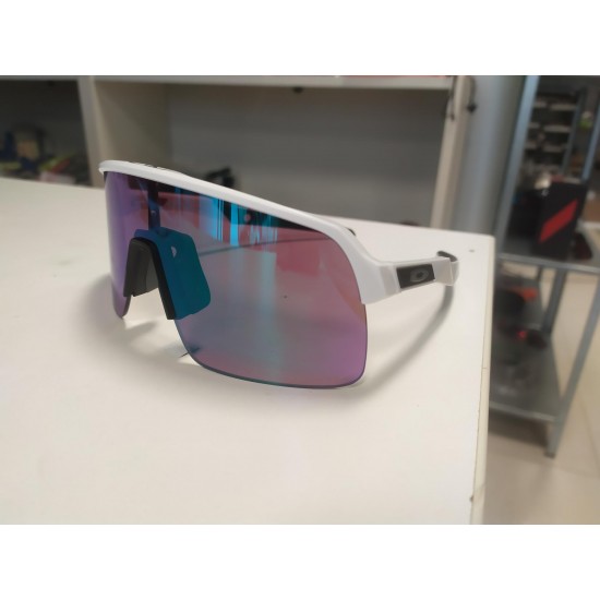 Oakley Sutro Lite 9463-02 road jade Sutro Lite