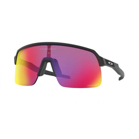 Oakley Sutro Lite 9463-01 Sutro Lite