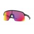 Oakley Sutro Lite 9463-01