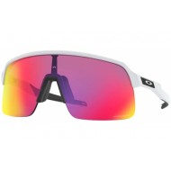 Oakley Sutro Lite 9463-02