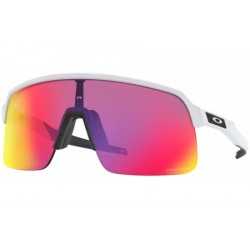 Oakley Sutro Lite 9463-02