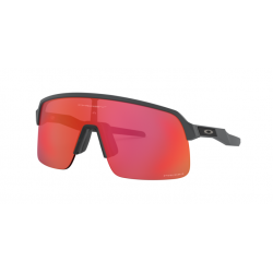 Oakley Sutro Lite 9463-04