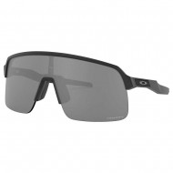 Oakley Sutro Lite 9463-05