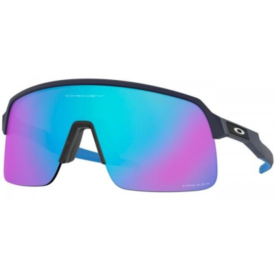 Oakley Sutro Lite 9463-06 Sutro Lite