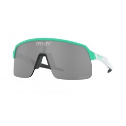 Oakley Sutro Lite 9463-07