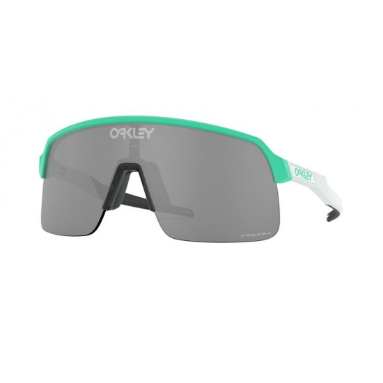 Oakley Sutro Lite 9463-07 Sutro Lite