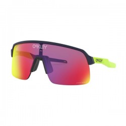 Oakley Sutro Lite 9463-09