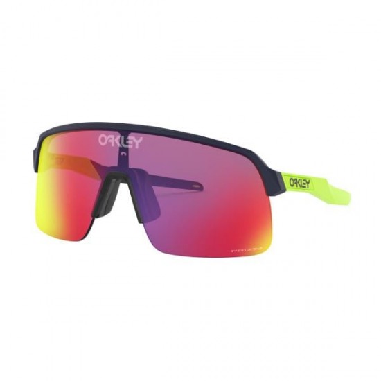 Oakley Sutro Lite 9463-09 Sutro Lite