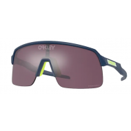 Oakley Sutro Lite 9463-12