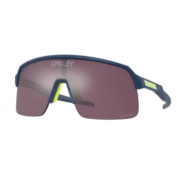 Oakley Sutro Lite 9463-12