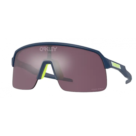 Oakley Sutro Lite 9463-12 Sutro Lite