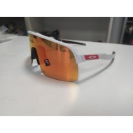 Oakley Sutro Lite 9463-18