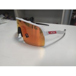 Oakley Sutro Lite 9463-18