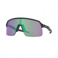 Oakley Sutro Lite 9463-03