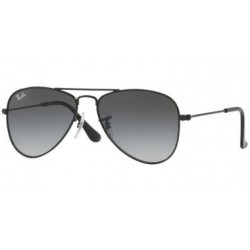 RayBan Junior 9506 220/11