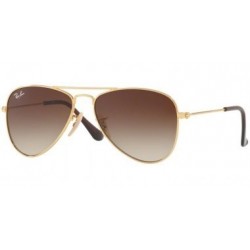 RayBan Junior 9506 223/13