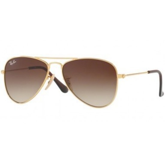 RayBan Junior 9506 223/13 RayBan Junior 9506