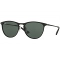 RayBan Junior 9538