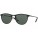 RayBan Junior 9538