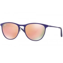 Ray-Ban Junior 9538 252/2Y