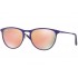 Ray-Ban Junior 9538 252/2Y