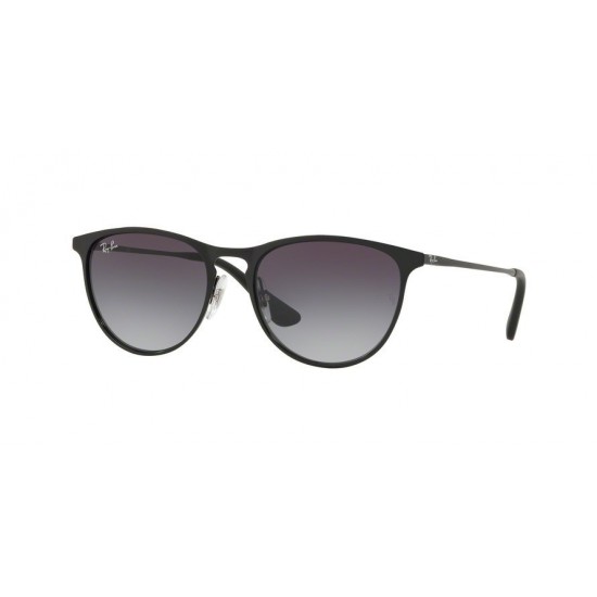 Ray-Ban Junior 9538 220/8G RayBan Junior 9538