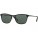 RayBan Junior 9539