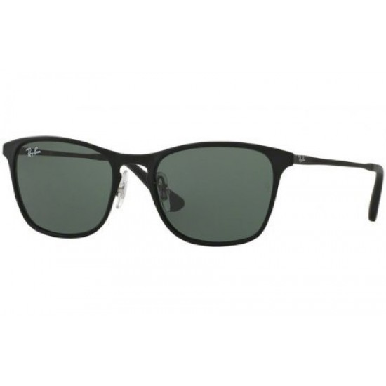 Ray-Ban Junior 9539 251/71 RayBan Junior 9539