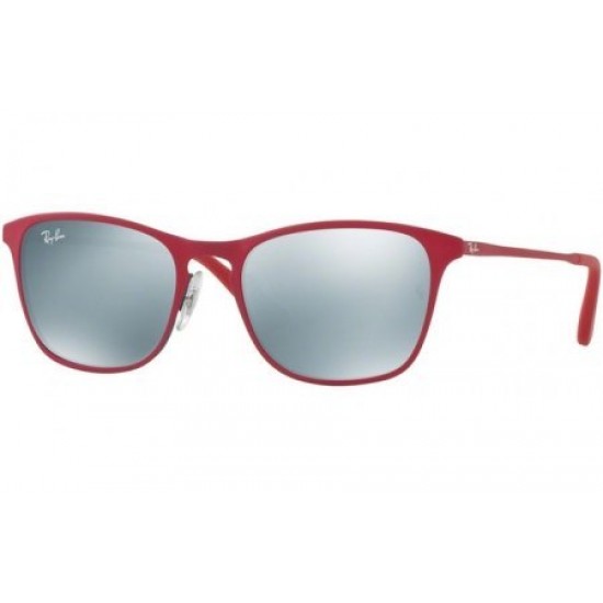 Ray-Ban Junior 9539 256/30 RayBan Junior 9539