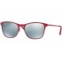 Ray-Ban Junior 9539 256/30