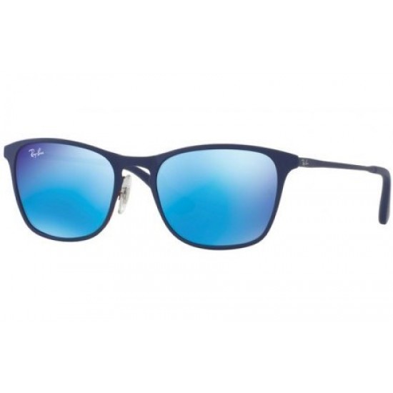 Ray-Ban Junior 9539 257/55 RayBan Junior 9539