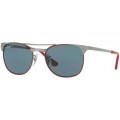 RayBan Junior 9540